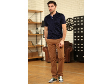 ���� 440020.JPG