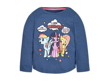 �������� Jumping Beans "My Little Pony" 290� 2,3
