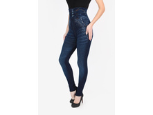 ���\�������: 961760233 ��������� ���������� 272,00 ���. ��������� ���������� (���).������� ��������� �� ���������� ����� �������: 44, 46, 48