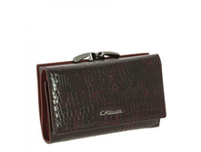 55020-47201 WINE HASSION, ���� 1485.jpg