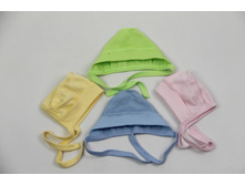 ������ 35 ��� �����: �������� �������: 56,62,68