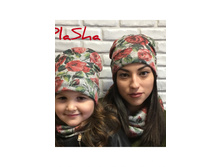 ���. 030 �������� ���������� 770 ���.