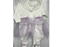 �������� 11-12-2017 085146.png