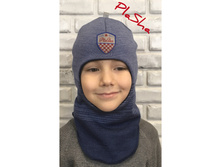 ���.058 ���� �� �������� �������� ��� ��������� 610 ���. �������: 46-48, 50-52, 54-56 �����: ������ �����/������, ������ �����/�����, �����, ����� ������