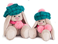 ����� �� � ������� ����� � ������� �����