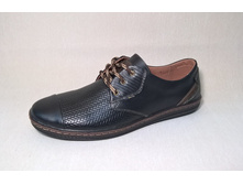 3021 ������ (3).jpg