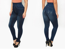 ���\�������: 961177299 ��������� 252,00 ���.