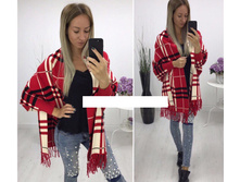 595� ������ 1.jpg