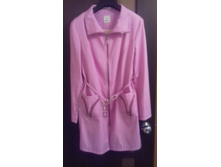 ���� ������ �.48