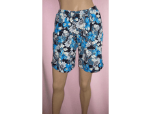 ����� ������� 120 ���. ������� 46-56. �.�.�������. ����� ������ 250 ���.