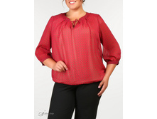 ������ 2504561-03.jpg