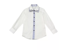 57536 ������� ����� �. 128(���. 1��), 158(���. 1��), 170(���. 5��), 176(���. 4��) - 1150,00 ����� - 690,00.png