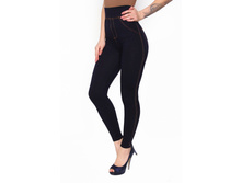 ���\�������: 961367356 ��������� 173,00 ���. ���������. ������� ��������� �� ���������� ����� �������: 42, 44, 46, 48