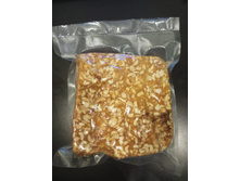 IMG 20171201 202225.jpg