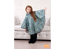 ������� �������� �����.jpg