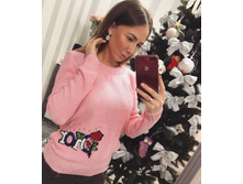 1480 � 42-46 ������ 30% ������, 70% ����� 22.jpg