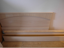 � ����������� ����