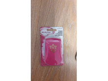 ������� �������