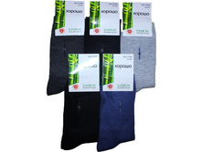 ������� ����� ������ C555 ������ 14 ���