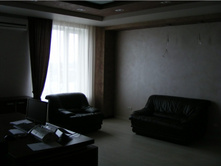 6446508.DSCF2811.JPG