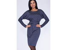 #9900 ������ �����/������� �.42 (�����������) ���� ������������� 819�.