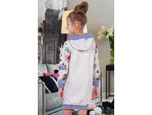 ��������� 5034 �������..jpg