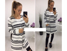 650� 50-58 ������.jpg