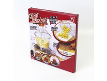 �������� ������� ��� ������������� ���� CHEF BUSKET 144 ���.jpeg