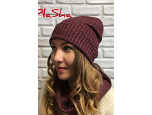 ���. 29 �������� ���������� 790 ���.