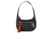 S.313.BK.������-������� NEW!!! 3190�