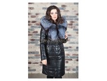 3201-01 ������ � �������� �� ���� ���������� - 13500.jpg