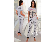 ������ ������ �����.jpg