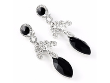 20100280 - 360 ���..jpg