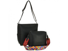 8091 black ���� 1189 ���.����.jpg