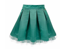 17179-� ���� �������, �. 122, 130, 140, 150, 158, 162 - 1530,00 ����� - 765,00.jpg