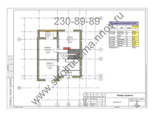 ���� 2 ����.jpg