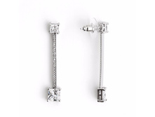 20097910 - 630 ���..jpg