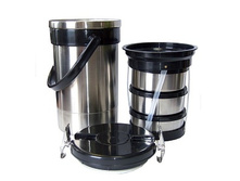 ������  SDR 3�0,5� (��������. � ��������. �������)