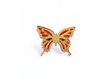 ����� Burgundy Lace