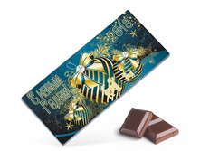 ���������� ����