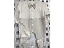 �������� 11-12-2017 074538.png