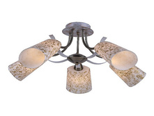 A6212PL-5WG 1900�.jpg