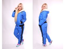 ���\�������: 961749349 ������ (����� + ������) 1 716,00 ���. ������: ����� + ������. ��������� �������� ��� ��� ��������� ������, ��� � ��� ������������ ����� �������: 42, 44