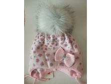 F-43-2 (��������) 52-54 425� + ��� ���� 500�