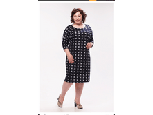 ������ ������� 4-30�.png