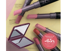 ������� ������ ������