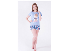 ������ ������� 1-69 (�������).png