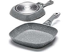 26755 ���������-����� 28�� ����. ����/���� MB 790�