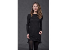 2/17-2150�� ������ ����ģ���� �������(� ��������)