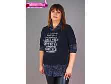 ���\�������: ��0053 ����� "�����" 590,00 ���.